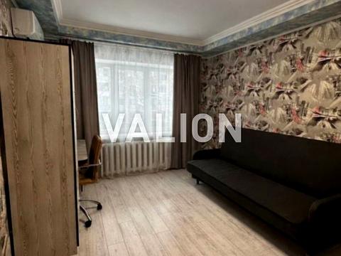 квартира за адресою Івана Виговського вул. (Маршала Гречка), 12-А