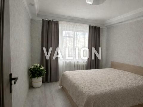 квартира за адресою Івана Виговського вул. (Маршала Гречка), 12-А