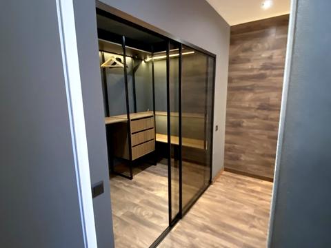 квартира по адресу Черновола просп. (700-летия Львова), 16ж