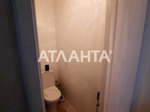 квартира за адресою Одеса, 28 бригади вул. (Паустовського), 2