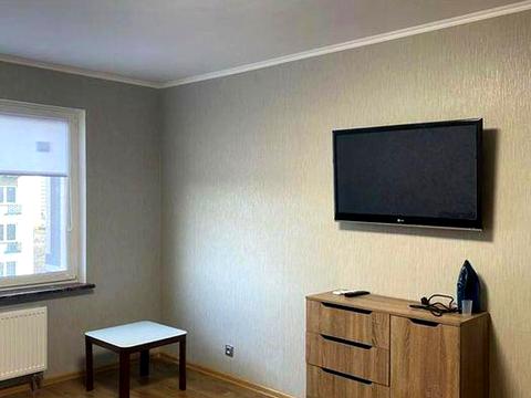 квартира за адресою Миколи Закревського вул., 101-Б