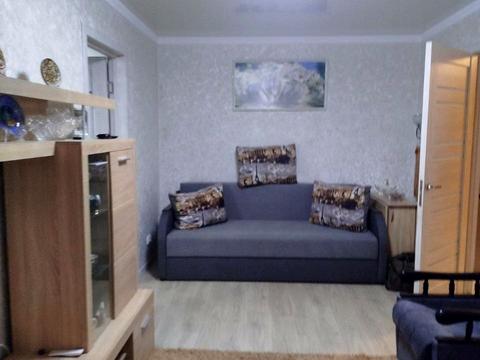 квартира за адресою Харківських Дивізій вул., 7/1