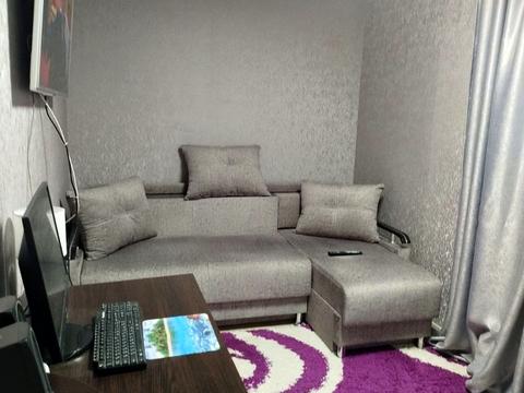 квартира за адресою Харківських Дивізій вул., 7/1