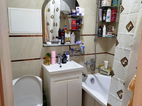 квартира за адресою Харківських Дивізій вул., 7/1