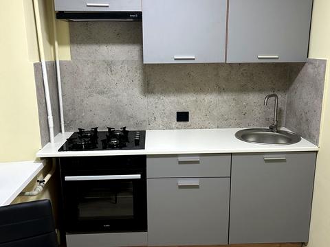 квартира за адресою Дмитра Яворницького вул. (), 12