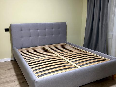 квартира за адресою Дмитра Яворницького вул. (), 12