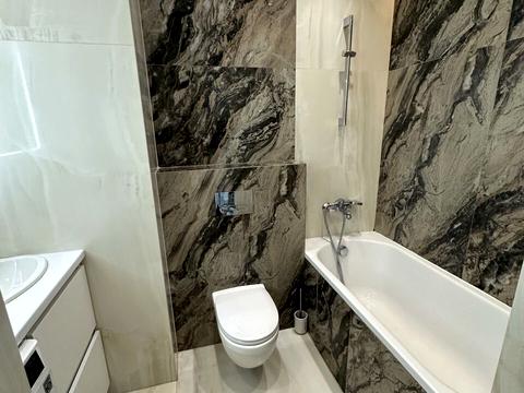 квартира за адресою Замарстинівська вул. (Калініна), 127