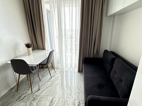 квартира за адресою Замарстинівська вул. (Калініна), 127