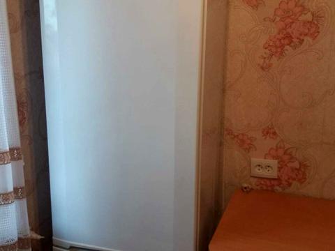 квартира по адресу Генерала Пушкина ул., 36