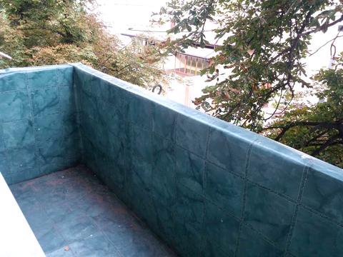 квартира по адресу Генерала Пушкина ул., 36