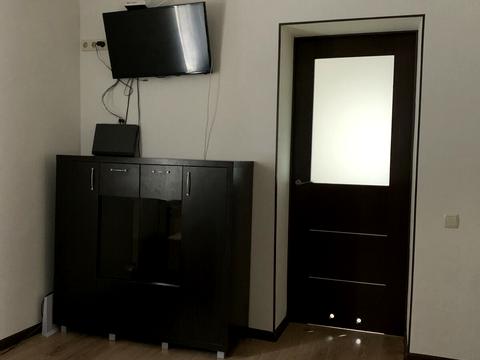 дом по адресу Гостинная ул., 3