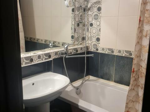 квартира за адресою Оноре де Бальзака вул., 58