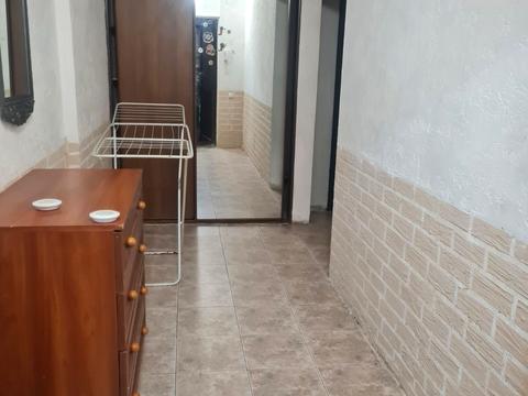 квартира за адресою Оноре де Бальзака вул., 58