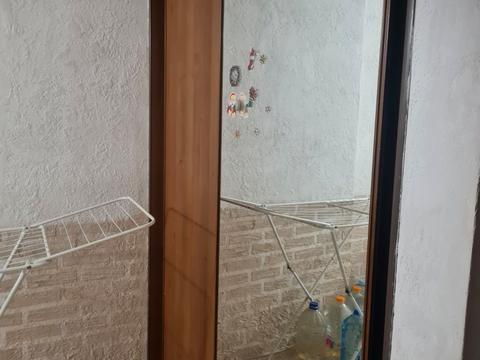 квартира за адресою Оноре де Бальзака вул., 58