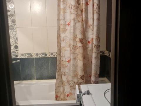 квартира за адресою Оноре де Бальзака вул., 58