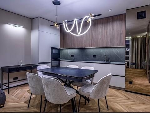 квартира за адресою Ужгородський пров., 4/1