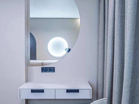 квартира за адресою Ужгородський пров., 4/1