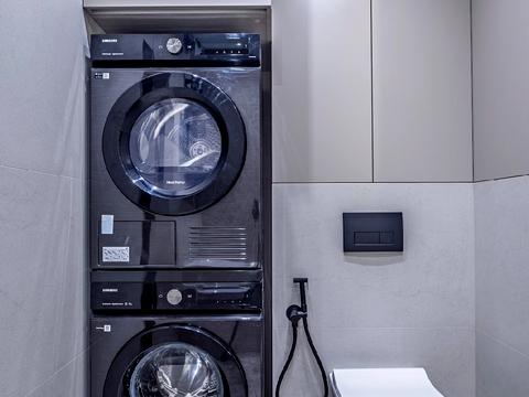 квартира за адресою Ужгородський пров., 4/1