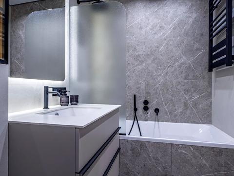 квартира за адресою Ужгородський пров., 4/1