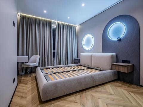 квартира за адресою Ужгородський пров., 4/1