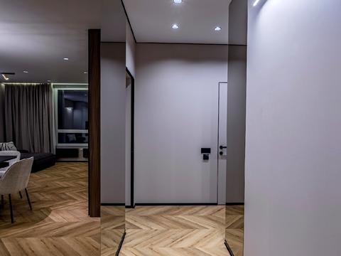 квартира за адресою Ужгородський пров., 4/1