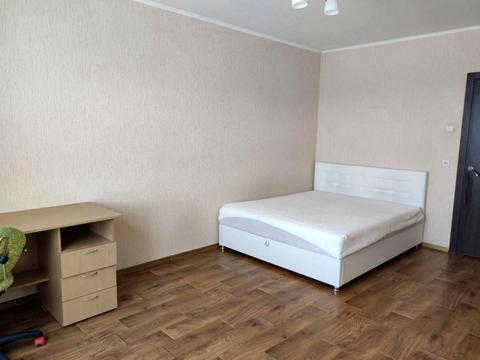 квартира за адресою Науки просп., 60-А