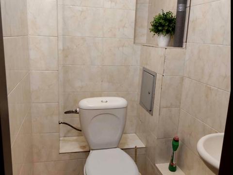 квартира за адресою Науки просп., 60-А