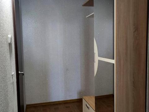 квартира за адресою Науки просп., 60-А