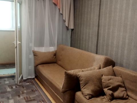 квартира за адресою Ракетна вул., (Будинок 1)