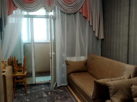 квартира за адресою Ракетна вул., (Будинок 1)