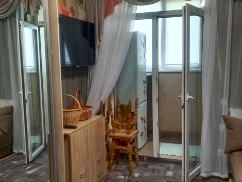 квартира за адресою Ракетна вул., (Будинок 1)