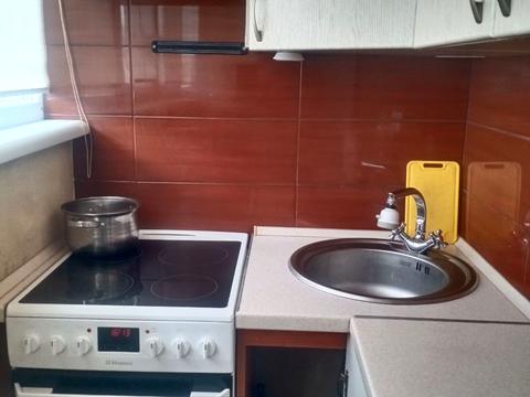 квартира за адресою Ракетна вул., (Будинок 1)