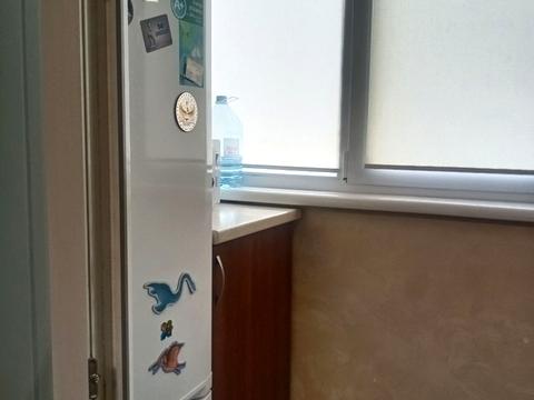 квартира за адресою Ракетна вул., (Будинок 1)