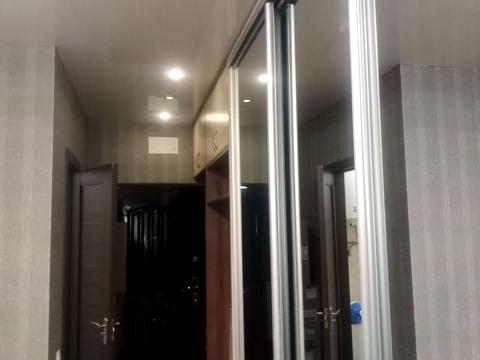 квартира за адресою Ракетна вул., (Будинок 1)