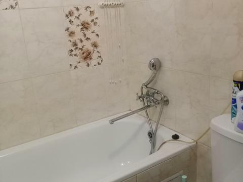 квартира за адресою Ракетна вул., (Будинок 1)