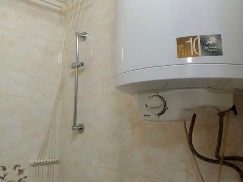 квартира за адресою Ракетна вул., (Будинок 1)