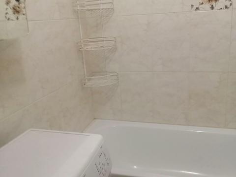 квартира за адресою Ракетна вул., (Будинок 1)