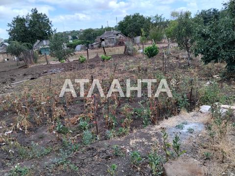 дом по адресу степная