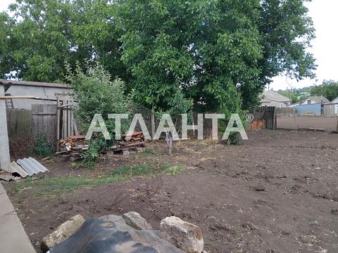 дом по адресу степная