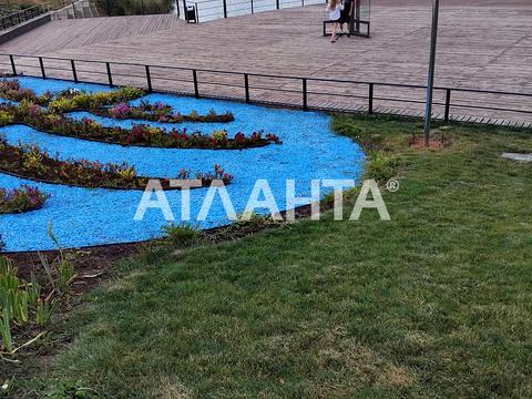 дом по адресу степная