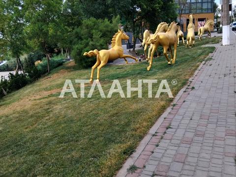 дом по адресу степная