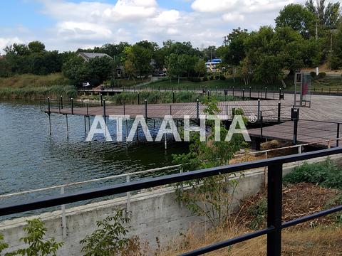 дом по адресу степная