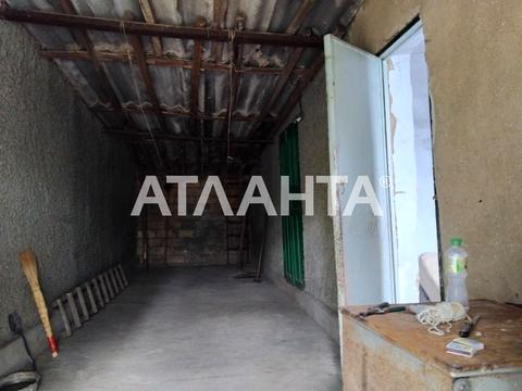 дом по адресу степная