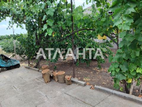 дом по адресу степная