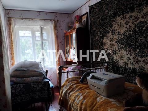 дом по адресу степная