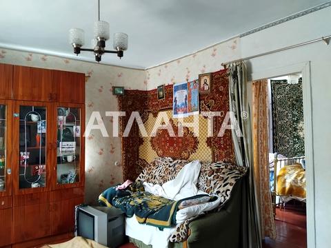 дом по адресу степная