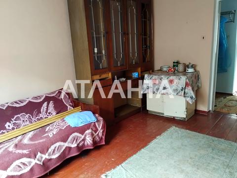 дом по адресу степная