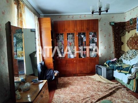 дом по адресу степная