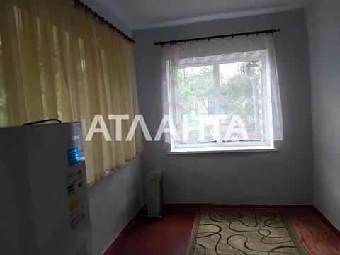 дом по адресу степная