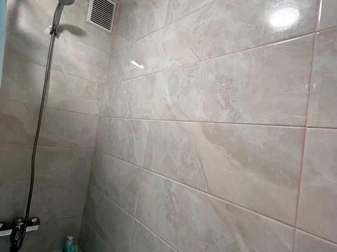 квартира за адресою Космонавтів вул., 20